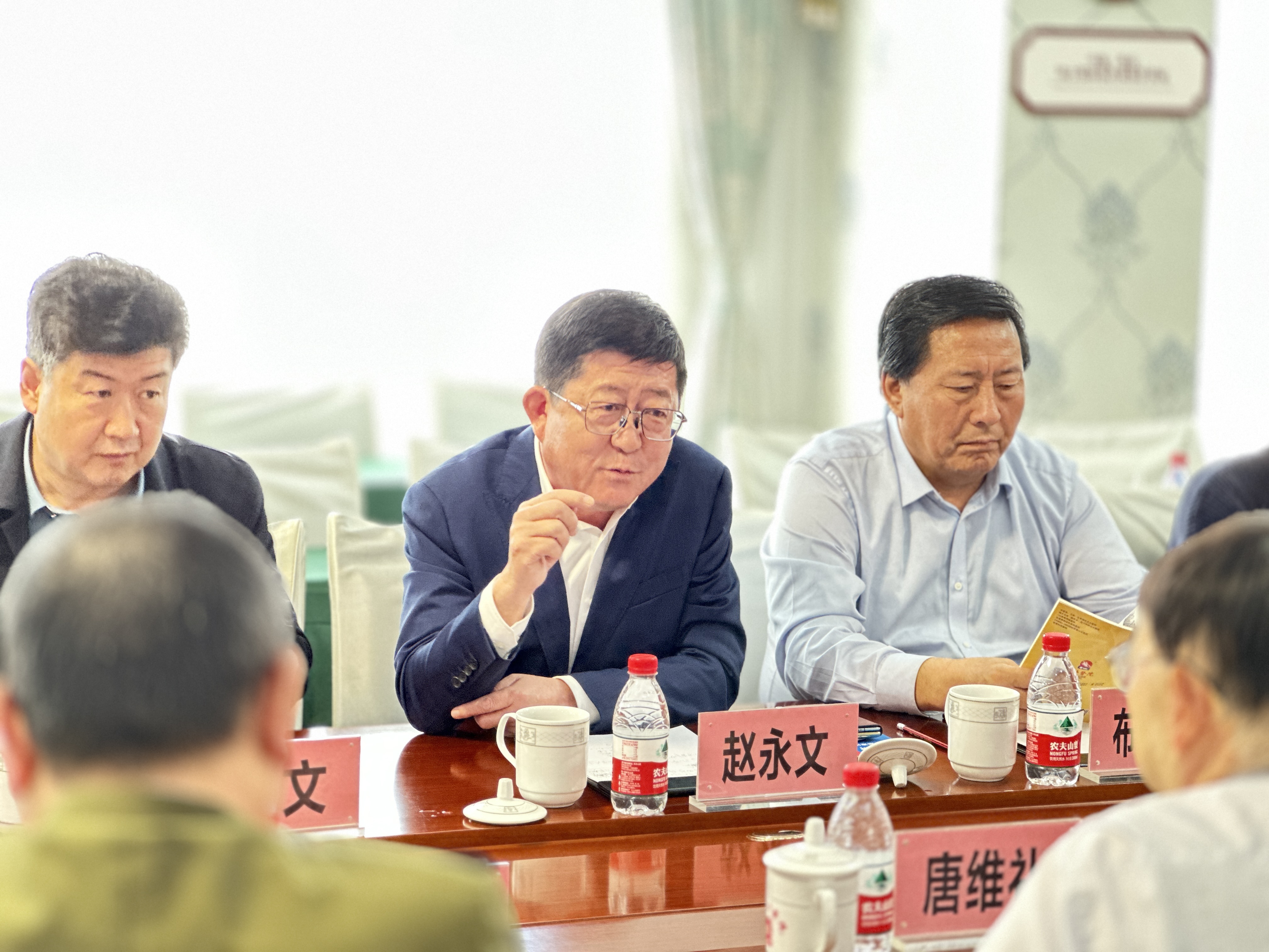 微信图片_20241121113411.jpg
