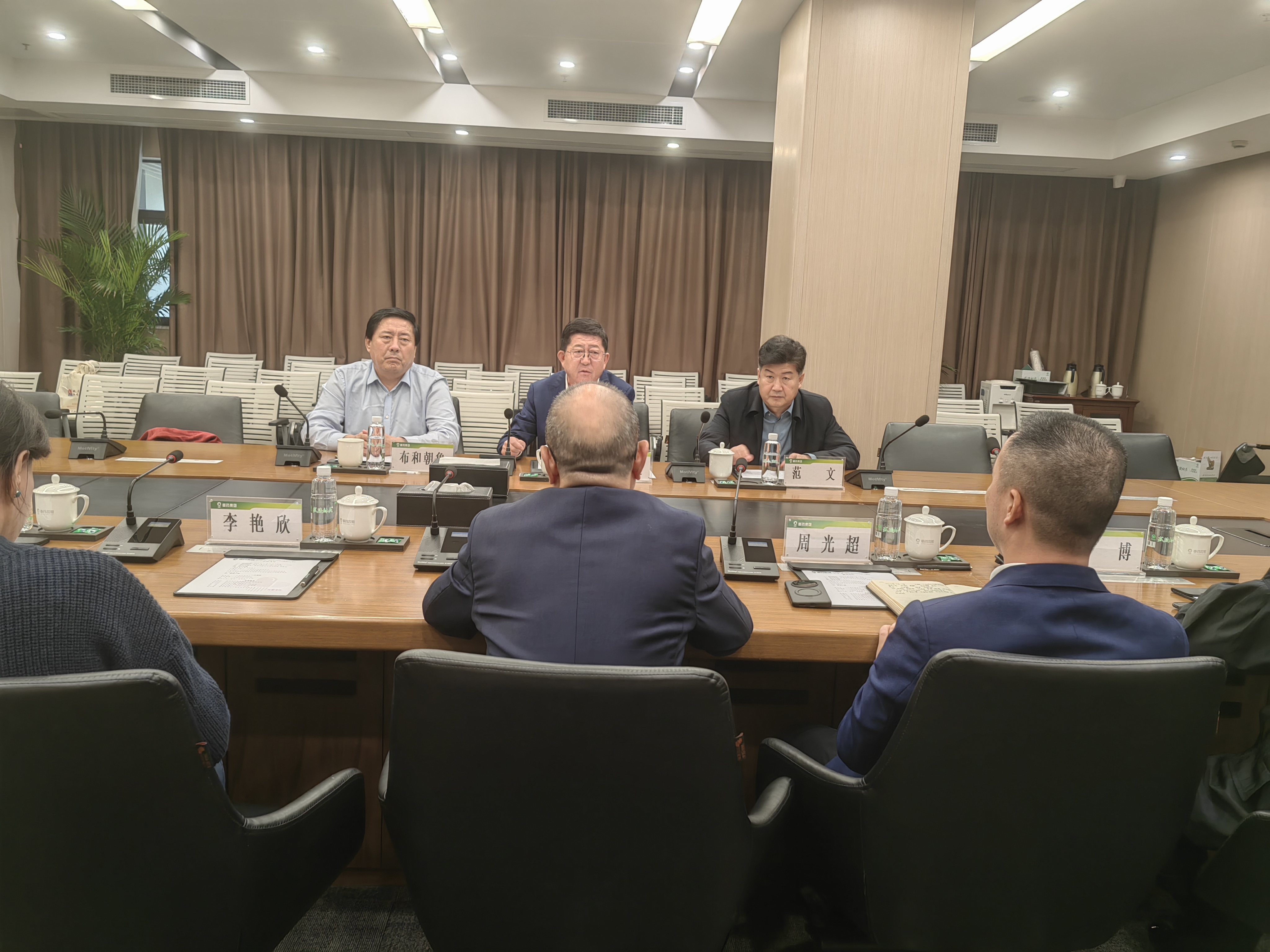 微信图片_20241121113419.jpg