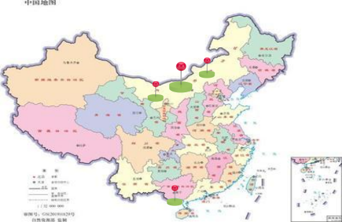 1765078162531600.png 333.png